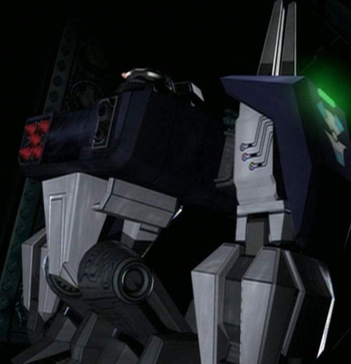 Thumbnail for version as of 01:12, 28 May 2021