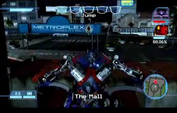 Thumbnail for version as of 13:26, 29 November 2010