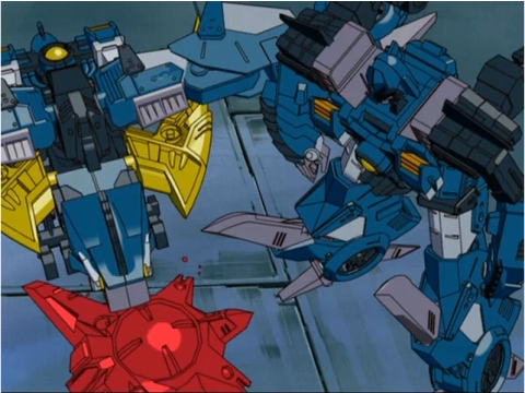 Thumbnail for version as of 18:28, 7 June 2010