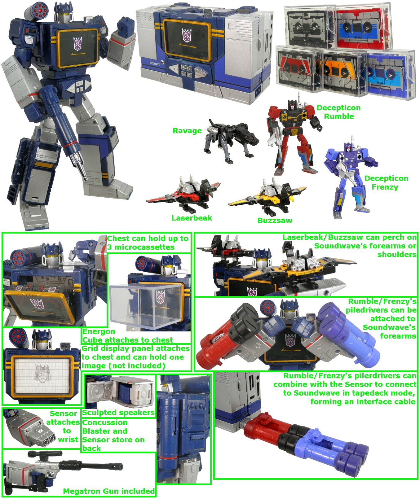 Thumbnail for version as of 06:19, 14 October 2013