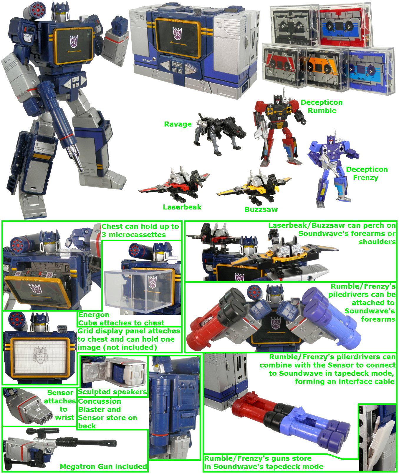 Thumbnail for version as of 06:35, 14 October 2013