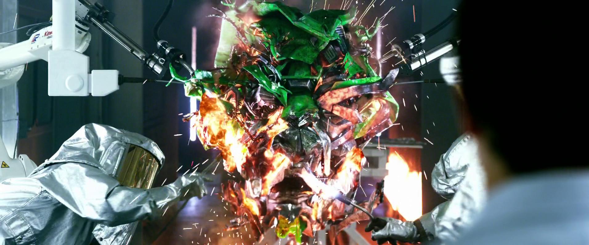 Thumbnail for version as of 17:31, 17 September 2014