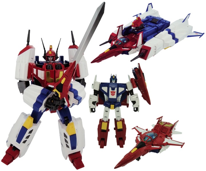 Thumbnail for version as of 08:20, 9 September 2014