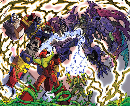 Thumbnail for version as of 02:04, 21 March 2009