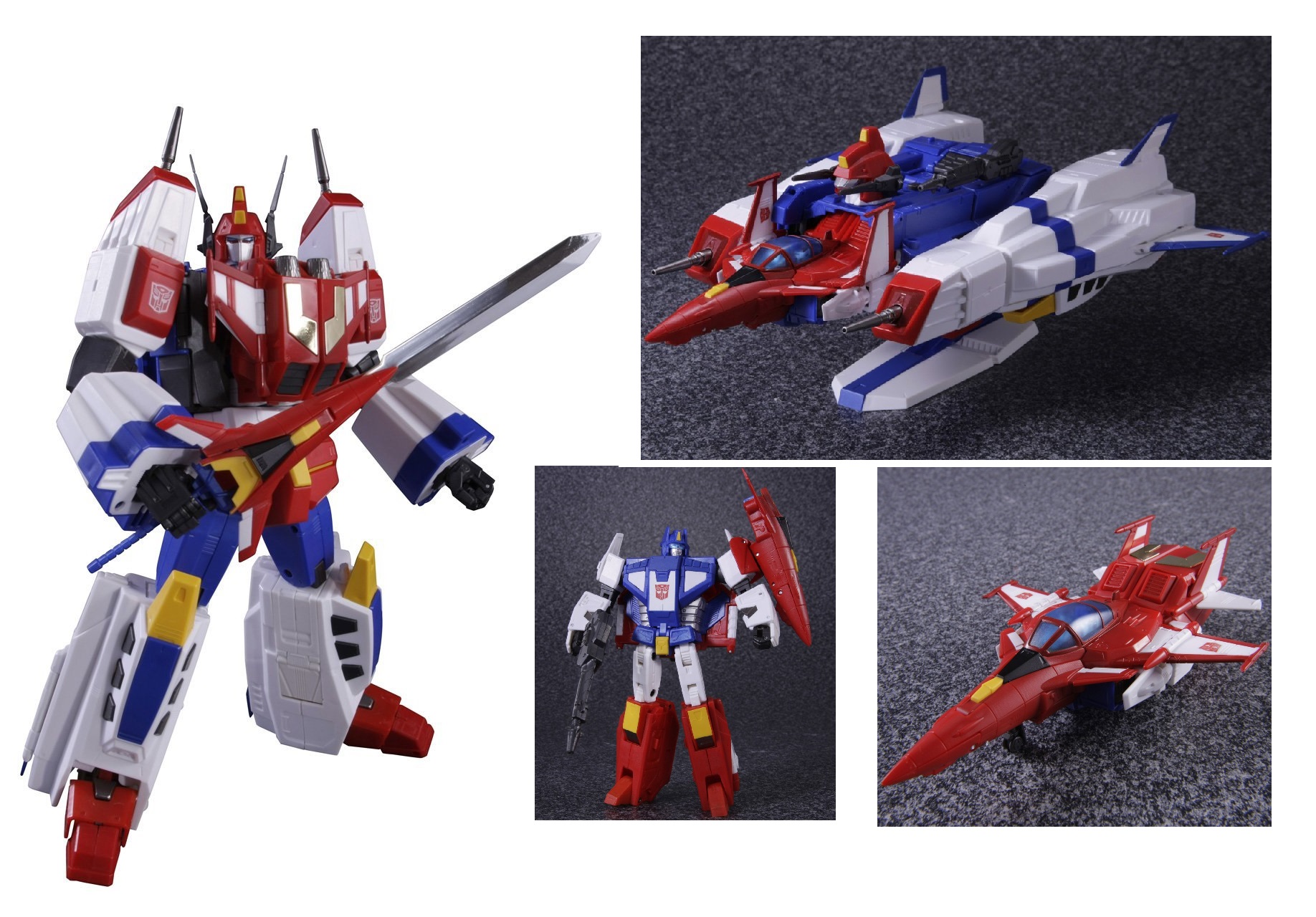 Thumbnail for version as of 06:33, 7 August 2015
