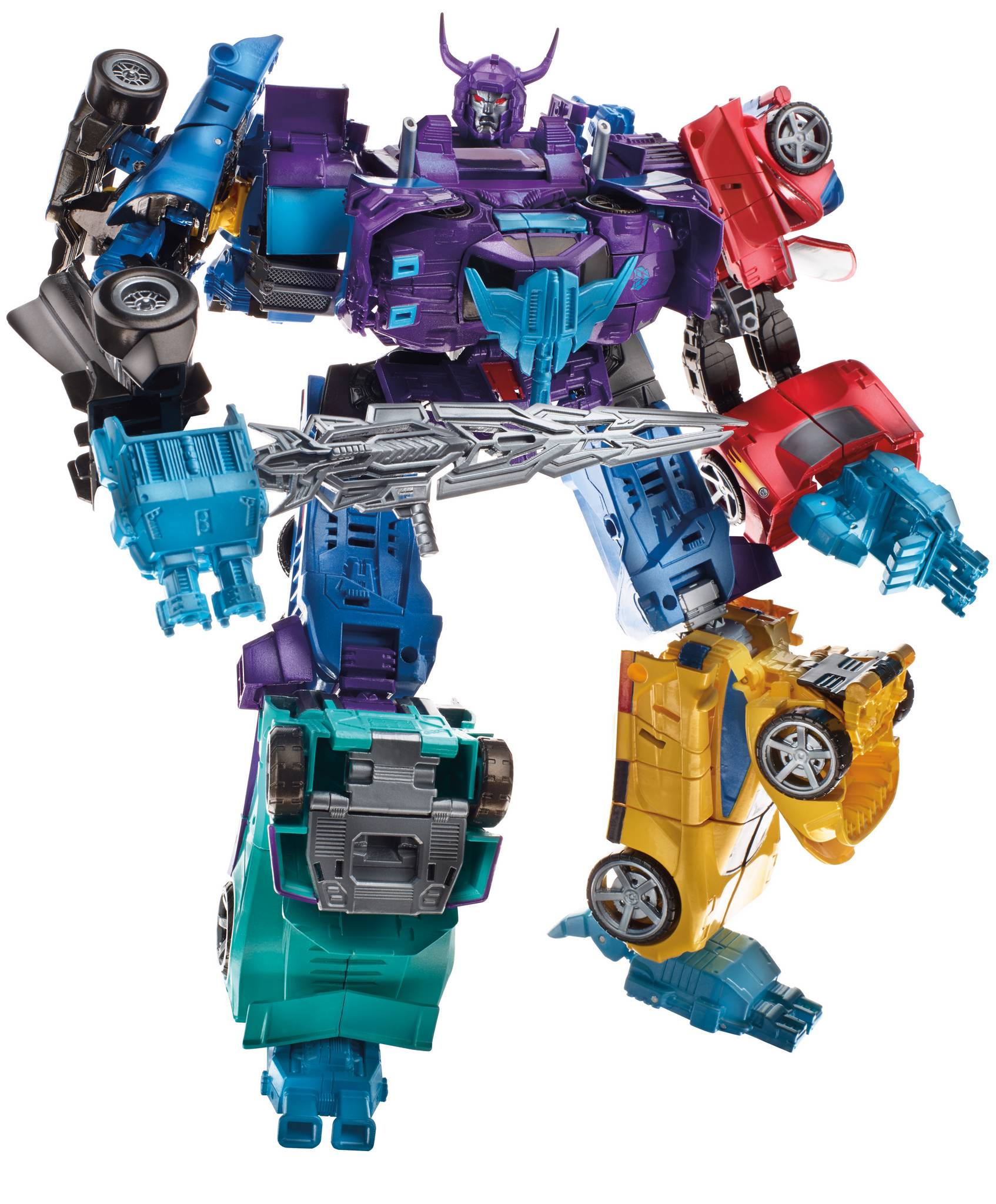 Thumbnail for version as of 04:04, 23 August 2015