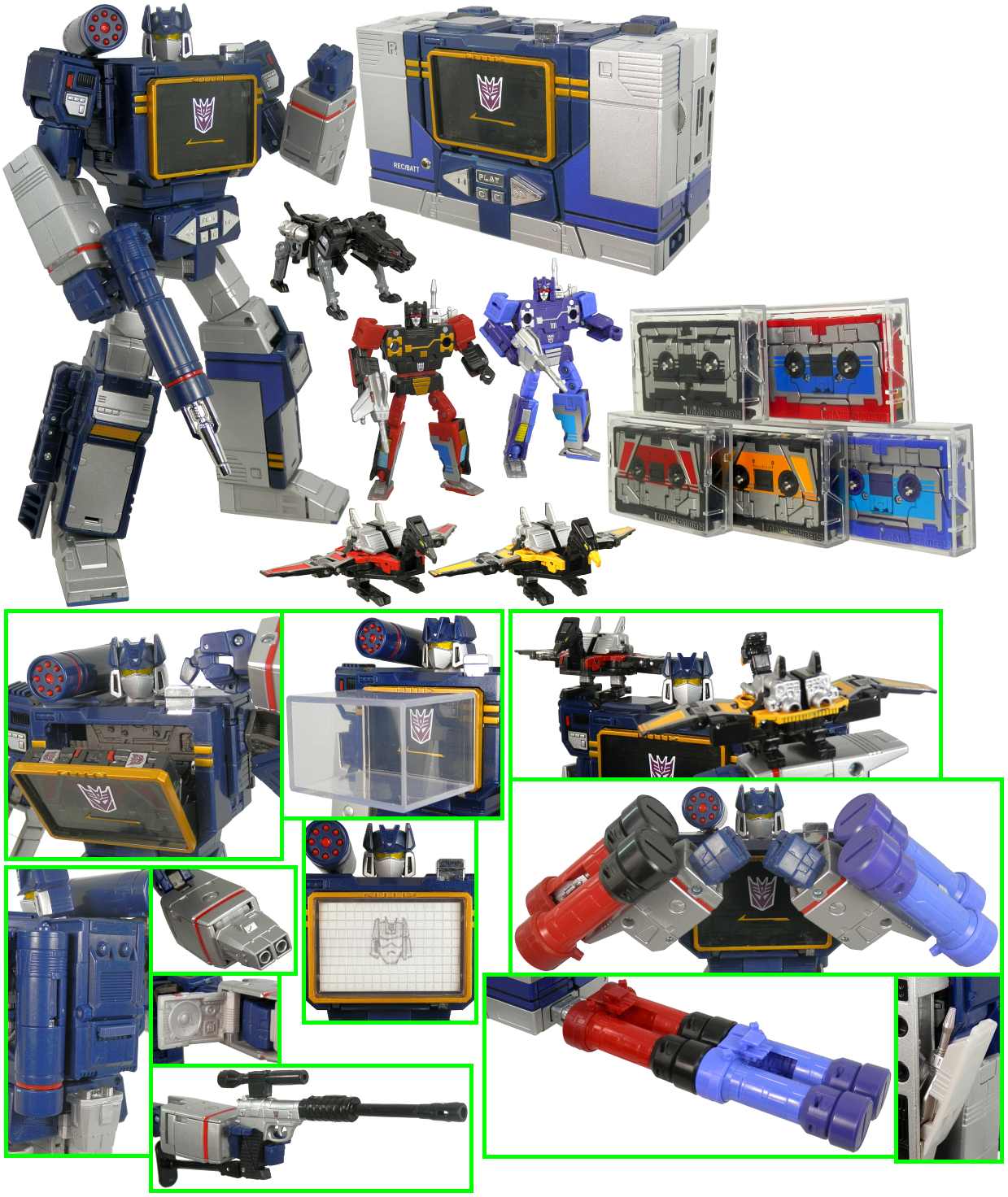 Thumbnail for version as of 08:18, 14 October 2013
