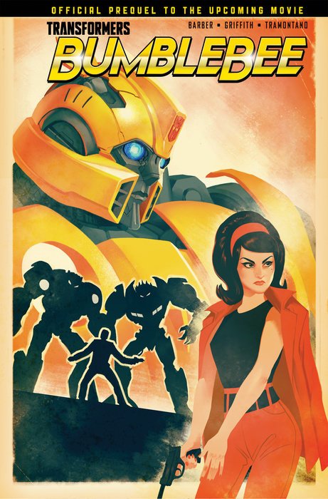 Thumbnail for version as of 13:50, 18 May 2018