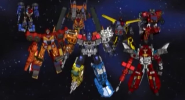 Thumbnail for version as of 16:41, 16 February 2019