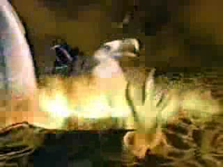 Thumbnail for version as of 05:34, 17 April 2009