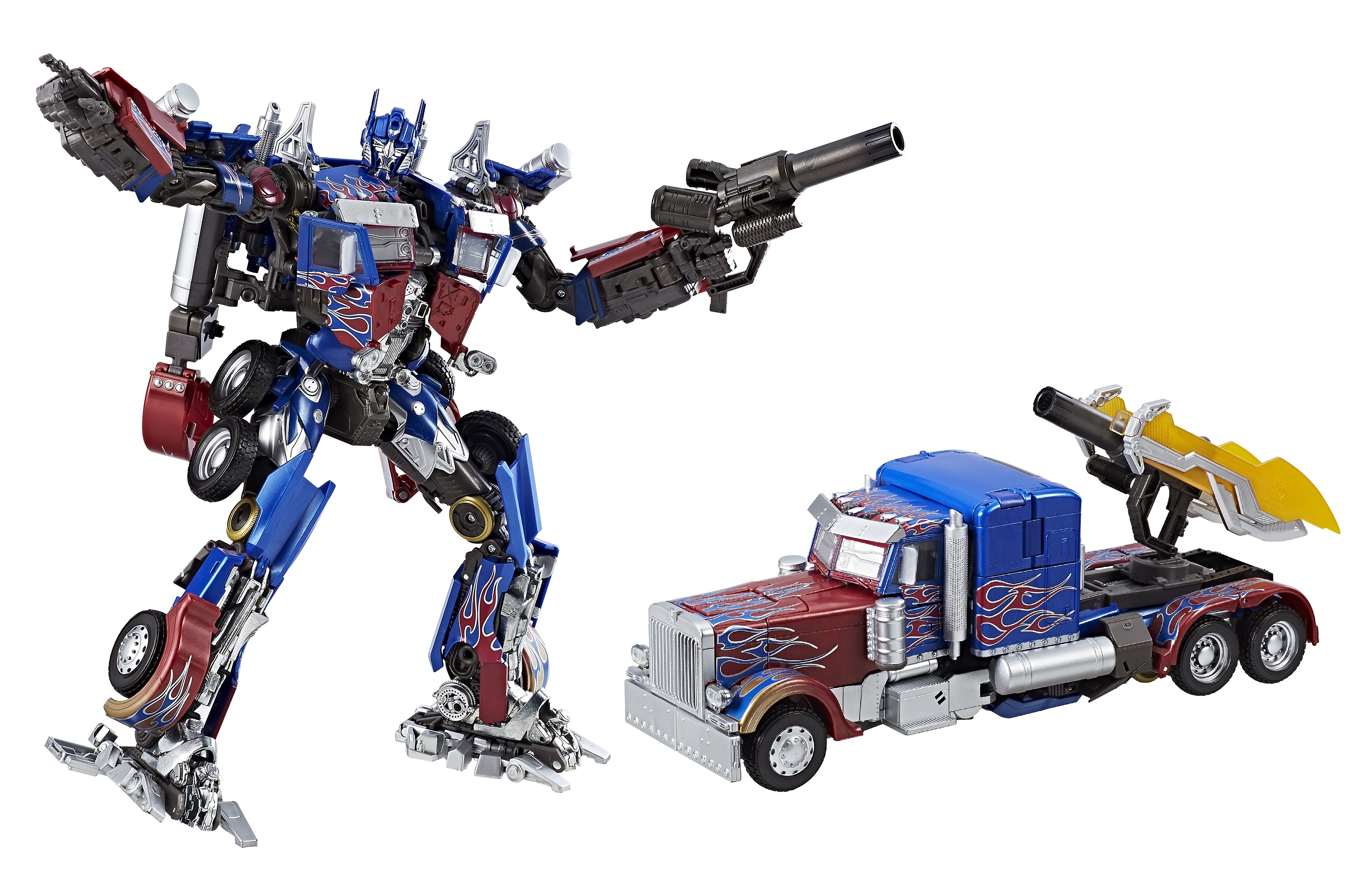 Thumbnail for version as of 15:36, 30 July 2017
