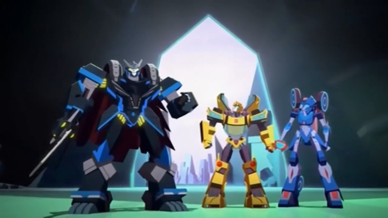 Thumbnail for version as of 11:08, 2 August 2020