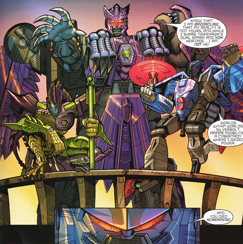 Thumbnail for version as of 19:52, 27 October 2025