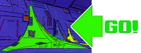 "Generation 1" Acid Storm