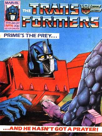 Image:MarvelUK-096.jpg