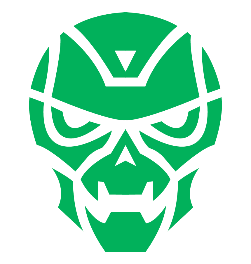 Quintesson Terrorbot