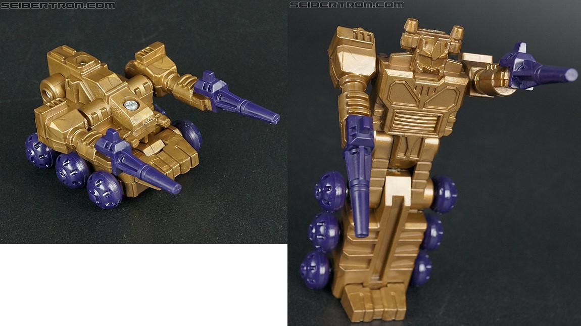 Original 1988 toy pictured