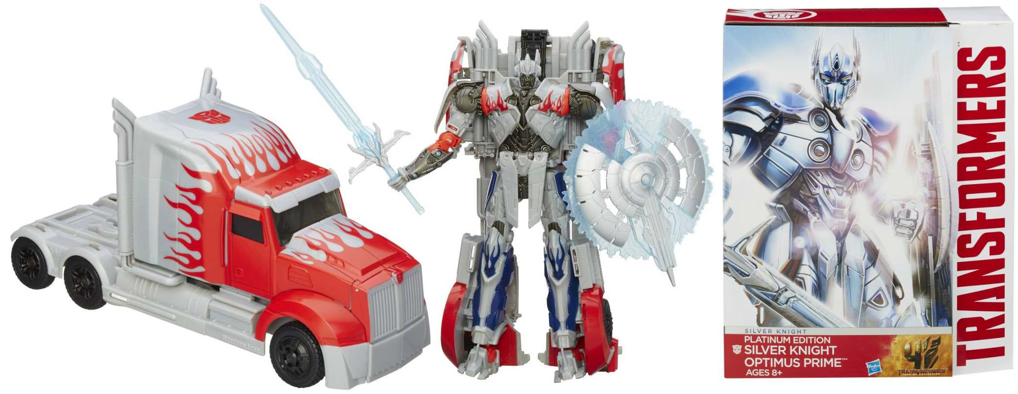 File:PlatinumEditiontoy-SilverKnightOptimusPrime.jpg
