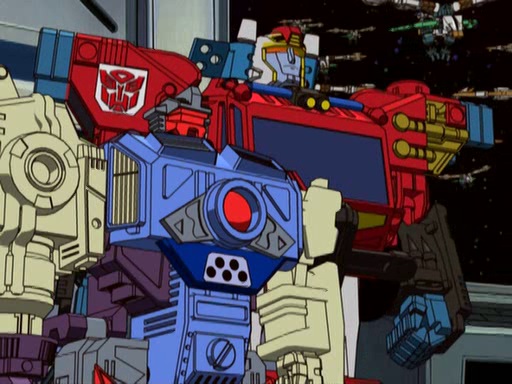 File:Signal Flare-Starscream the Mysterious Mercenary2.jpg