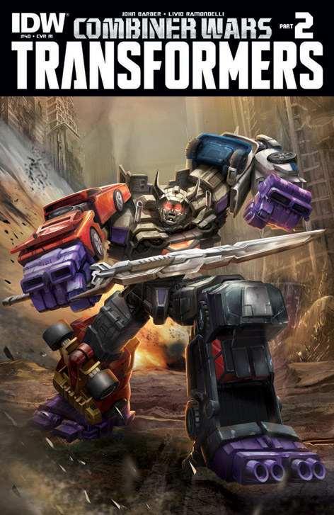 Menasor packaging art.