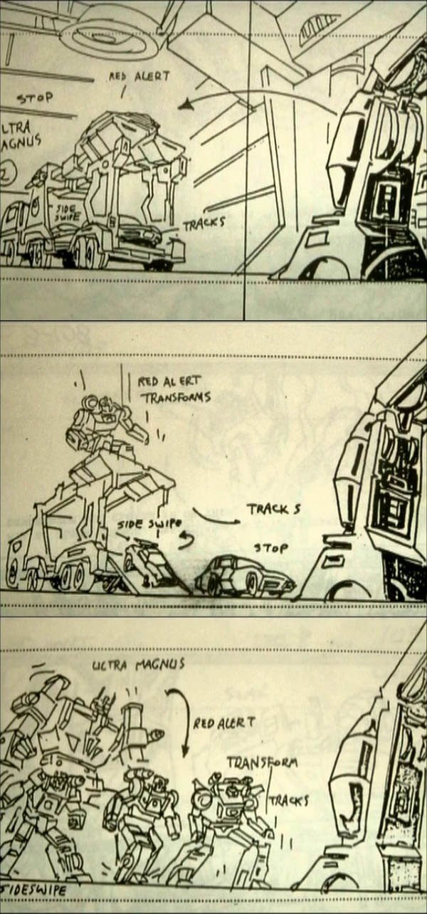 File:TFTM-SideswipeRedAlertTracks.jpg