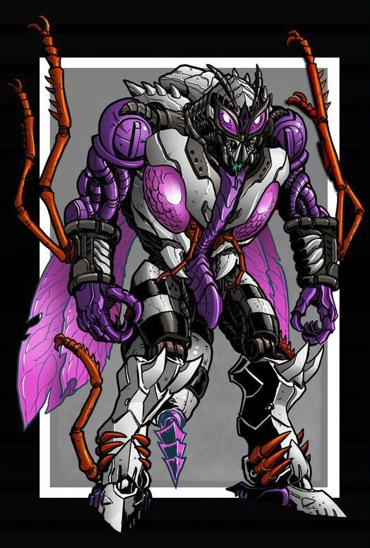 File:Waruder-Paralyzer.jpg