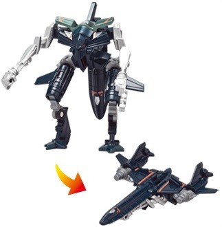 File:TF-EZ-Collection-Real-Jetfire.jpg