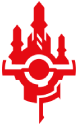 Ground Command Artillery Private: Bluestreak, Crosshairs, Dazzlestrike, Firedrive, Flak, Lionizer, Pinpointer, Rung, Smashdown (Siege), Topshot, Trenchfoot