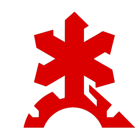 Medical