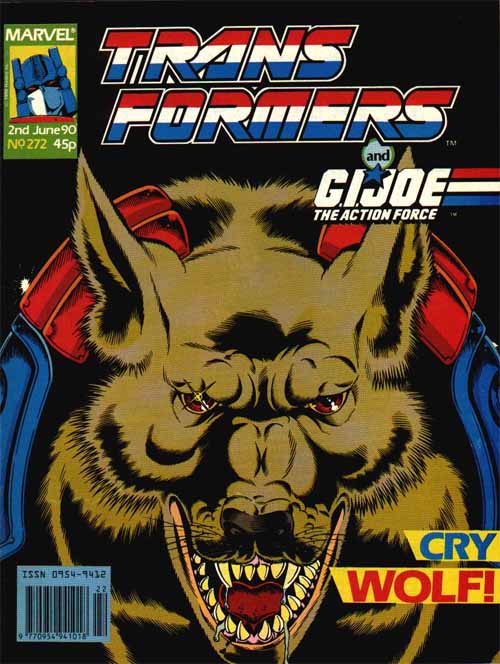 Image:MarvelUK-272.jpg