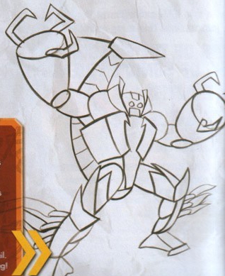 File:TitanMagScorponokrobotmode17.jpeg