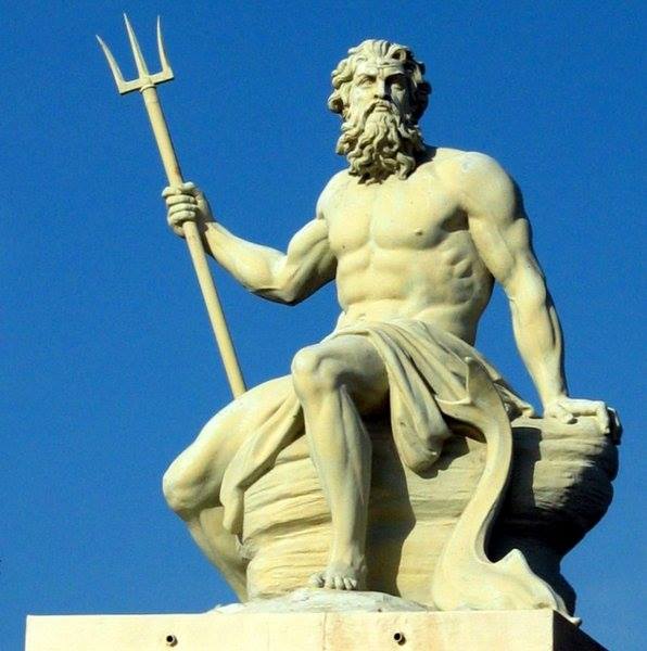 Adaptus