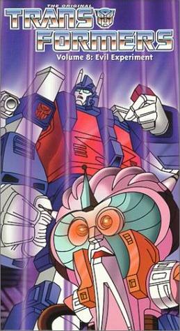 Volume 8