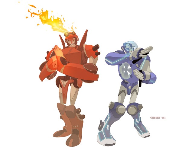 File:TFA Jetfire Jetstorm concept.jpg