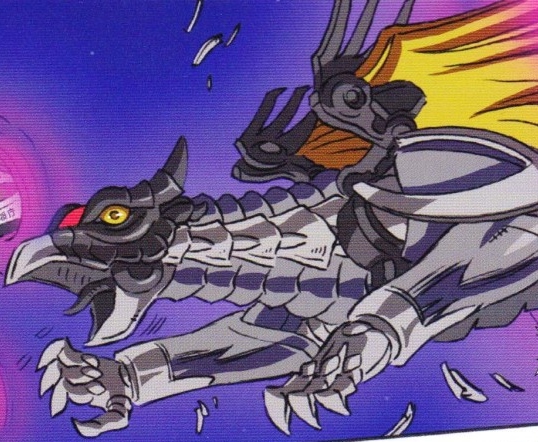 File:TrainWars Silverbolt.jpg
