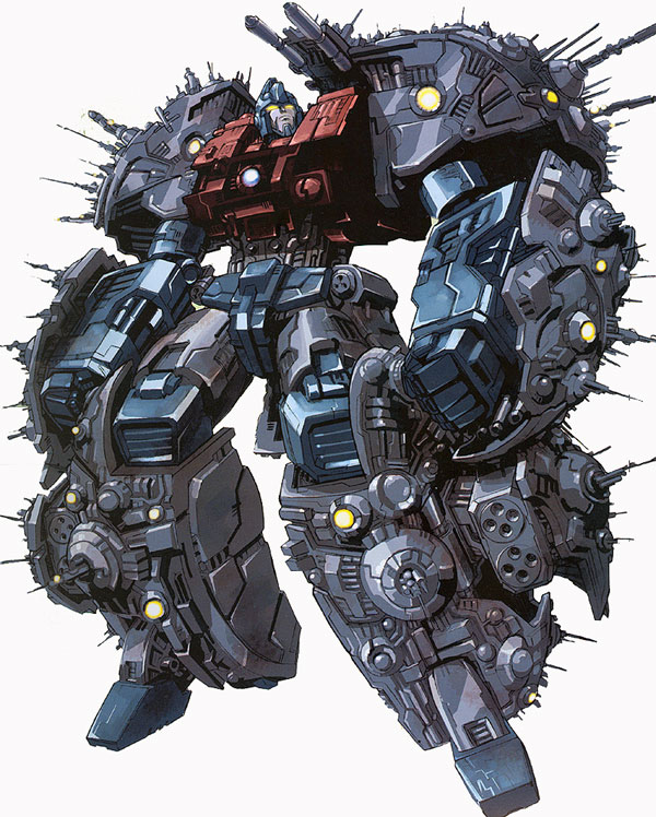 File:UltimateGuidePrimus.jpg