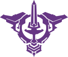 Air Force Infantry Captain: Starscream