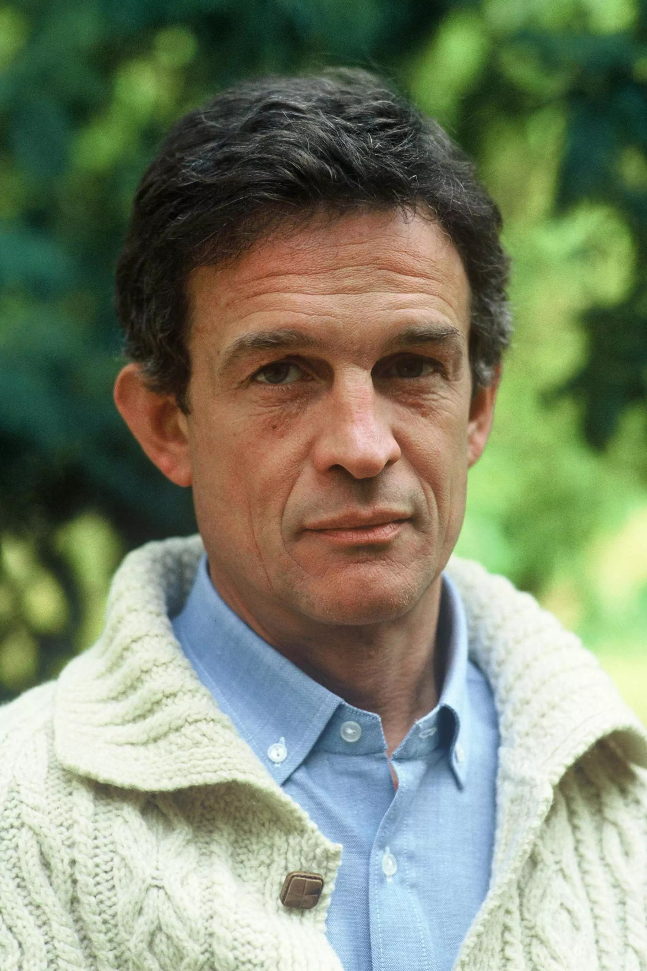 File:JeanFrancoisPoron.jpg