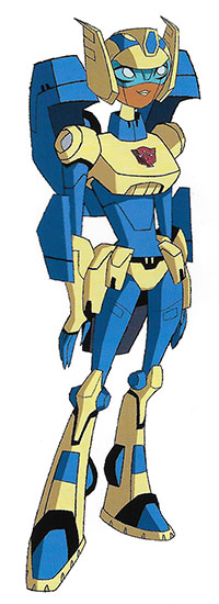 File:NightbeatAnimated-model.jpg