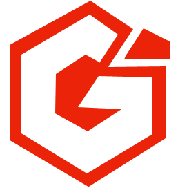 Go-Bot