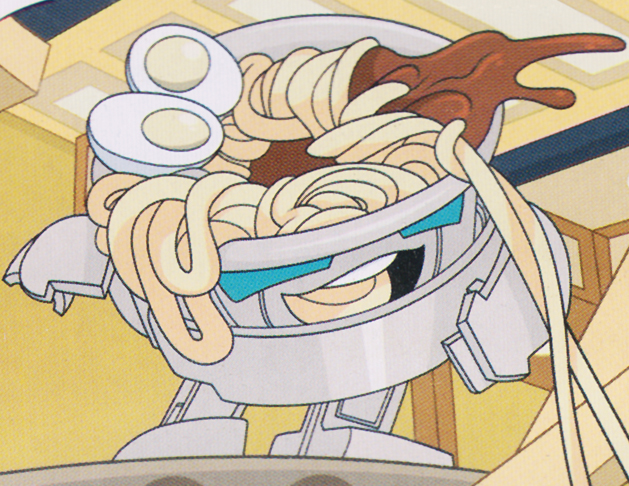 File:SlurpADerp-art.jpg