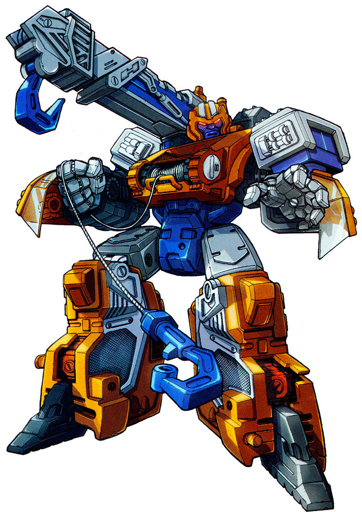 Armada Smokescreen
