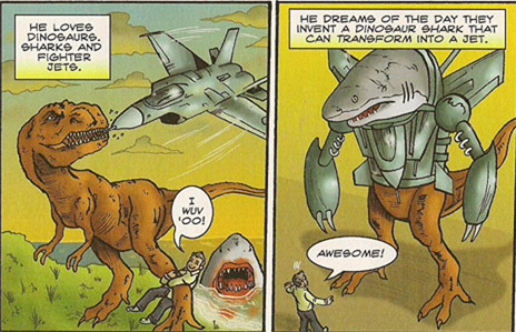 File:Steve White Titan2.jpg