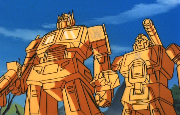 File:Goldenlagoon prime perceptor.jpg