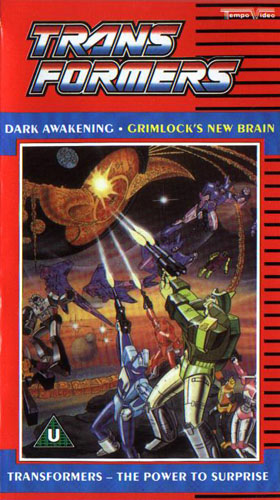 94112