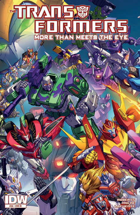 MTMTE #36