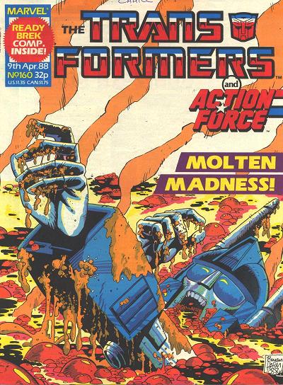 Image:MarvelUK-160.jpg
