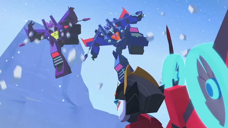File:Windblade attacks two seekers.jpg