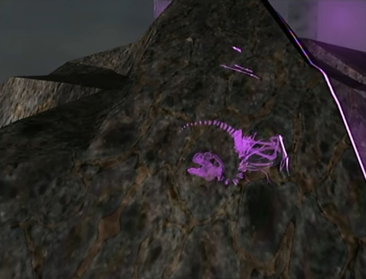 File:Beastwars s1intro megatron altmode scan.jpg
