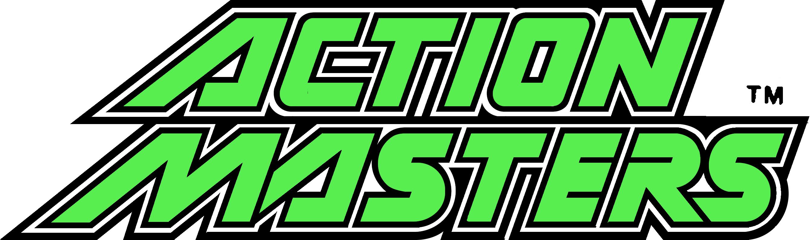 Action Masters subline, Decepticon version